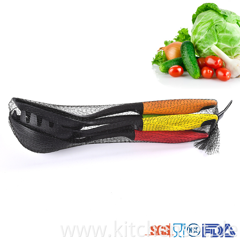 Kitchen Tools Nylon set